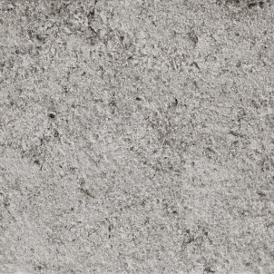 Antico Bush-Hammered Granite